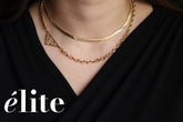 Prada Necklace